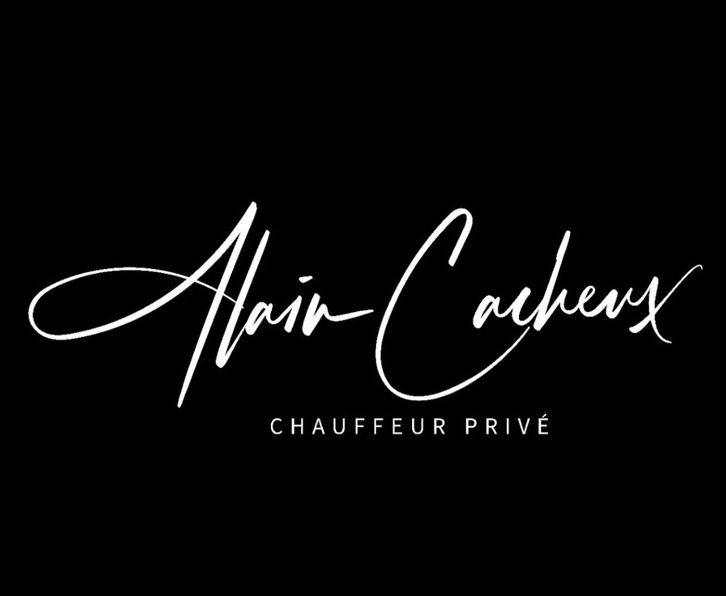 Alain Cacheux, gérant de Regencia Transfert